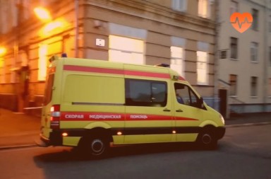 Наркологическая скорая в Иноземцево