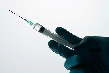 Амбулаторное лечение алкоголизма в Иноземцево