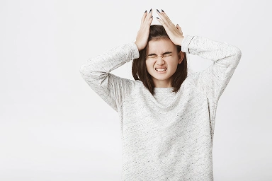 Лечение неврозов в Иноземцево