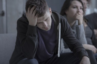 Лечение созависимости в Иноземцево