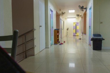 О клинике в Иноземцево