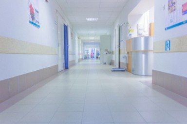 О клинике в Иноземцево